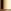1C Light