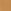 3N2 Wheat