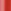 Blush Crush