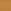 3W0 Warm Creme
