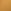 5W1 Bronze