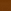 7C2 Sienna