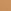 4W1 Honey Bronze