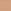 4C1 Outdoor Beige