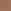 02 Light Brunette