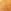 Lava Copper