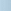 Ice Blue