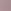 Soft Pink