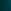 Teal Blue