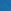 Blue Ski Slogan
