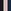 Pink/Black/Navy