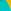 Multi Colourblock