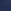 Matte Navy