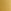 Soft Marl Ochre Yellow