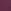 Berry Red