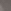 Pewter