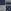 Navy/Grey Pattern