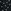 Black Spot