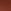 Conker Brown