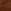 Conker Brown