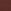 Chestnut Brown