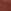 Conker Brown