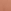 Neutral/Tan Brown