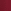 Burgundy Red