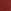 Terracotta Red
