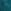 Petrol Blue