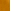 Ochre Yellow
