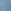 Denim, Mittelblau