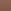 Tortoiseshell Brown