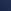 Opulent Velvet Navy Blue