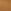 Tan Brown