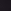 Black Dark