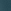 Teal Blue
