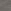Monza Faux Leather Light Grey