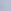 Slate Grey
