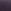 Purple Blackberry