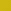 Citron Yellow