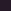 بنفسجي توتي