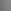 Pale Slate Grey