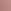 Dark Blush Pink