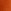 Tiger Orange/Teal Blue