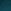 Teal Blue/Tiger Orange