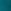 Teal Blue/Navy