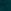 Teal Blue/Clementine Orange