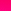 Raspberry Pink/Teal Blue