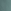 Mineral Green/Blush Pink
